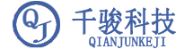 千駿科技設(shè)計(jì)出品