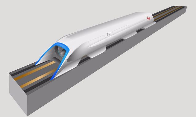 麻省理工科技評(píng)論：中國(guó)互聯(lián)網(wǎng)正在蓬勃發(fā)展